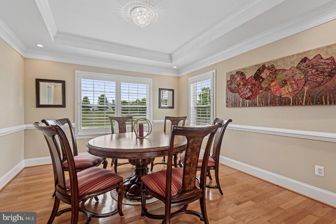 WATERFORD COVE-PLAT 1> - Residential