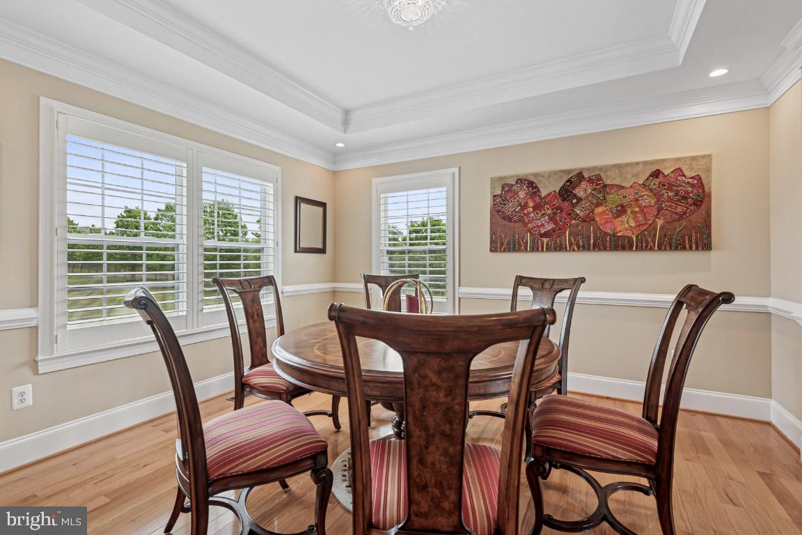 WATERFORD COVE-PLAT 1> - Residential