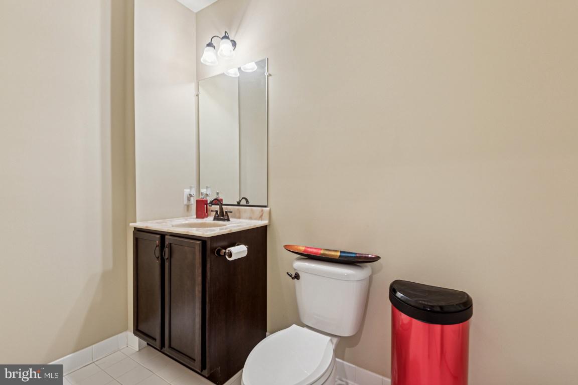 WATERFORD COVE-PLAT 1> - Residential