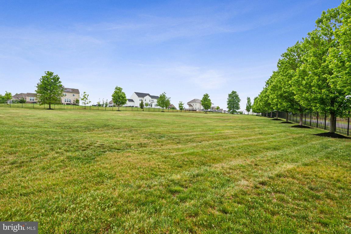 WATERFORD COVE-PLAT 1> - Residential