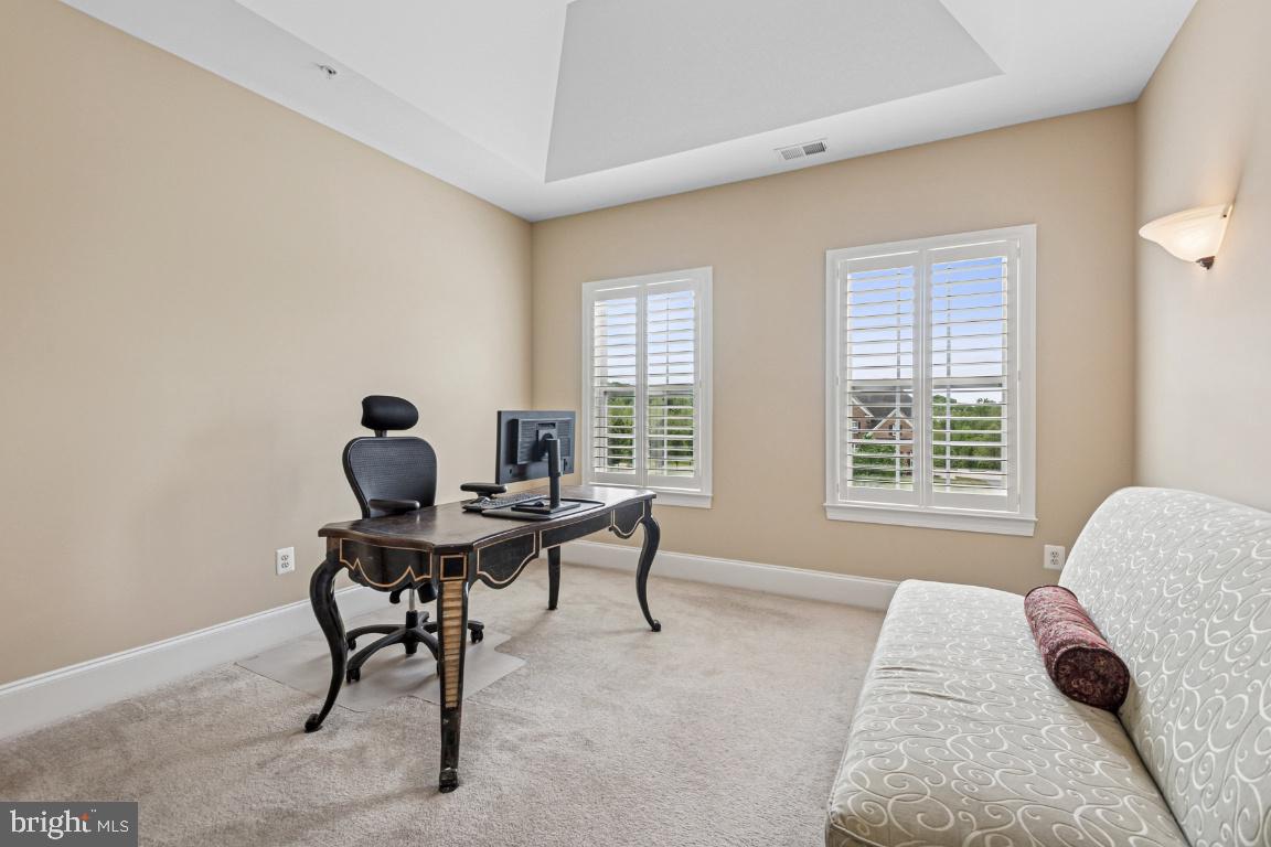 WATERFORD COVE-PLAT 1> - Residential