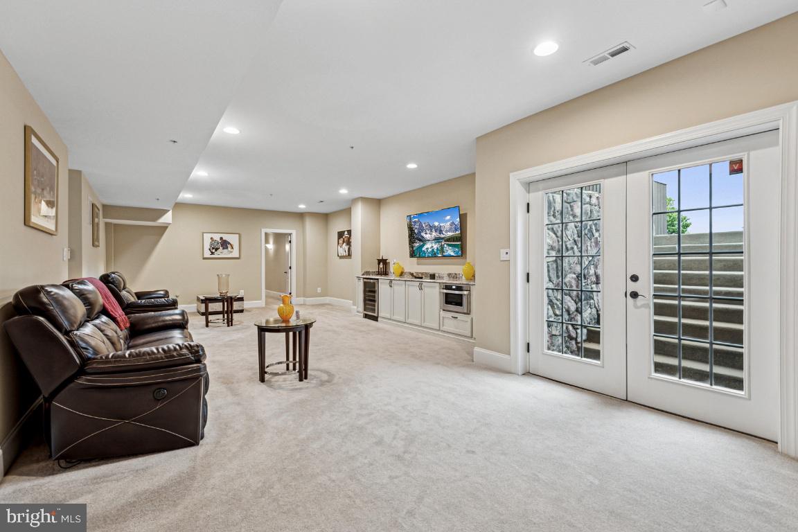 WATERFORD COVE-PLAT 1> - Residential