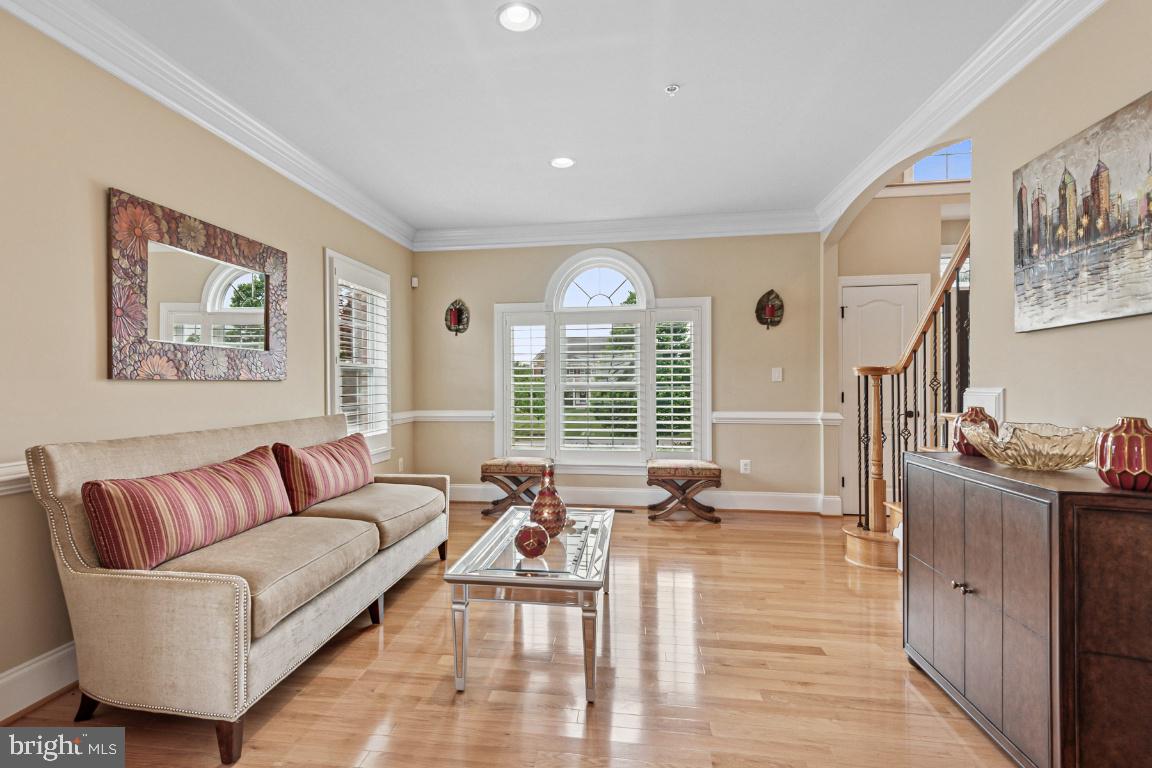 WATERFORD COVE-PLAT 1> - Residential