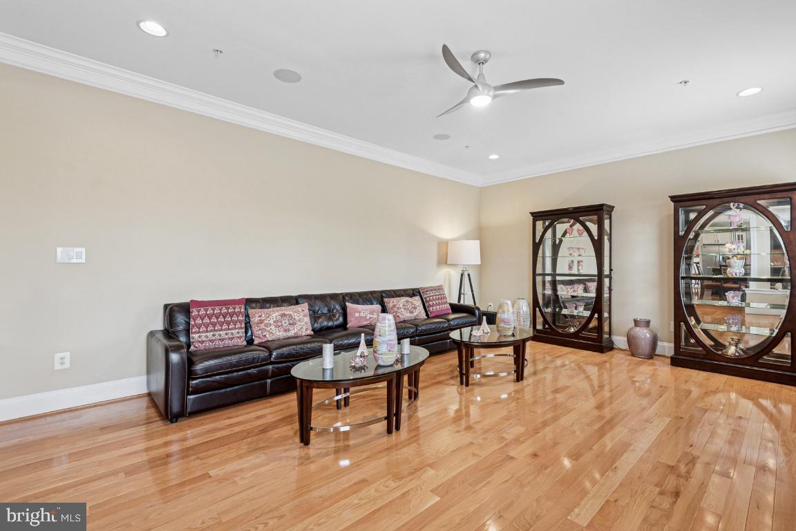 WATERFORD COVE-PLAT 1> - Residential