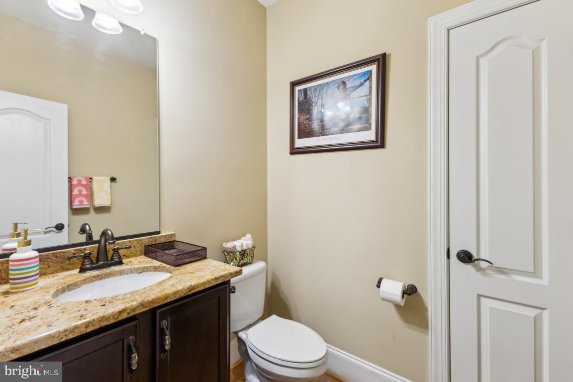 WATERFORD COVE-PLAT 1> - Residential