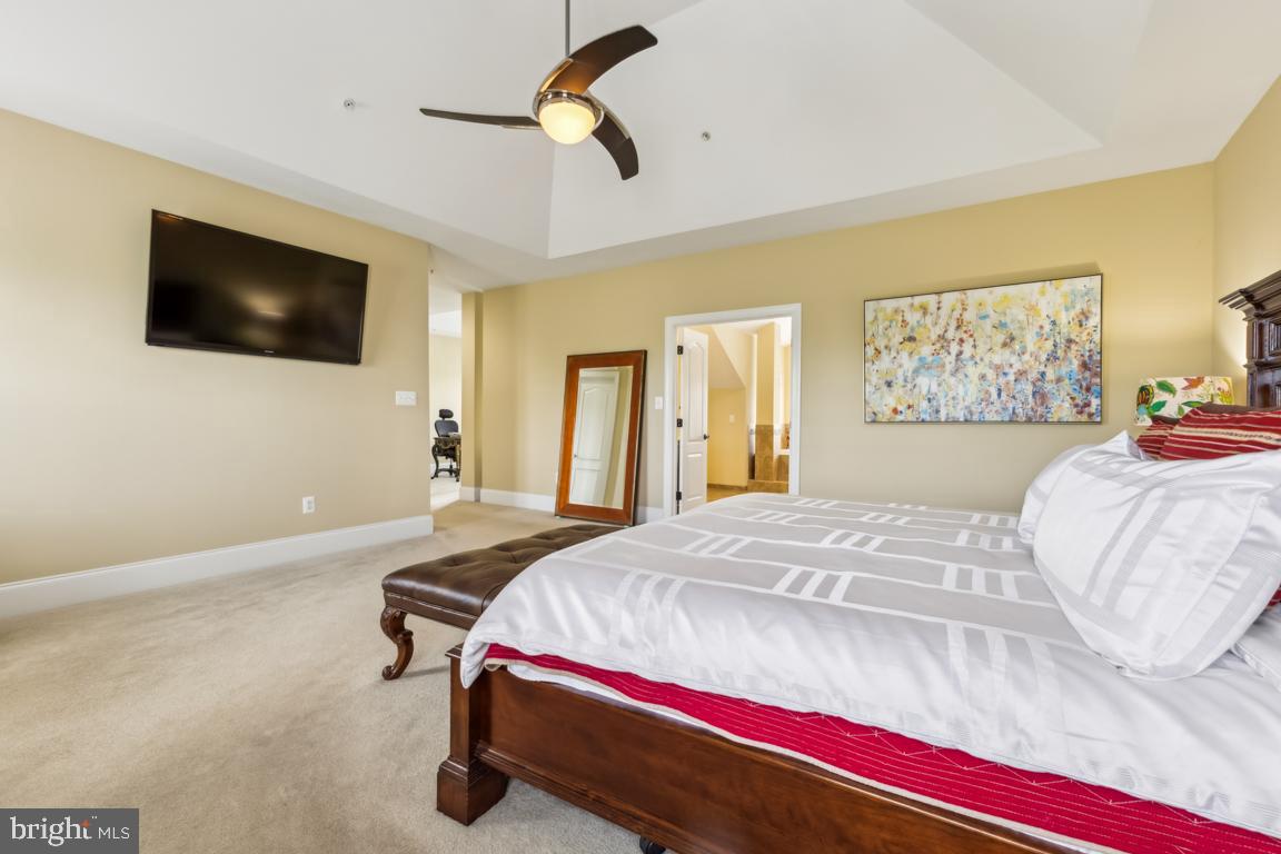 WATERFORD COVE-PLAT 1> - Residential