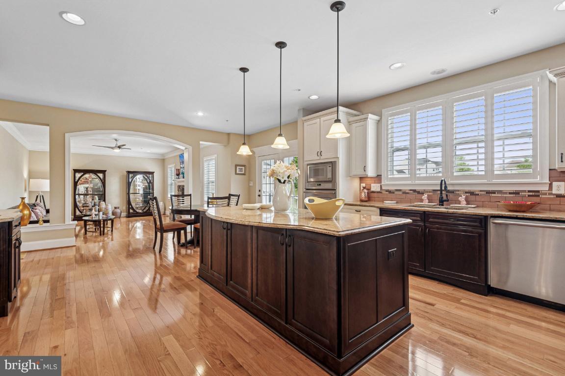 WATERFORD COVE-PLAT 1> - Residential