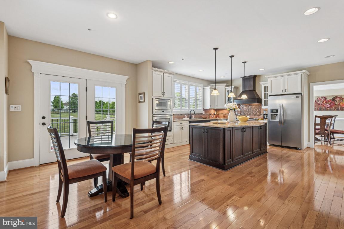 WATERFORD COVE-PLAT 1> - Residential