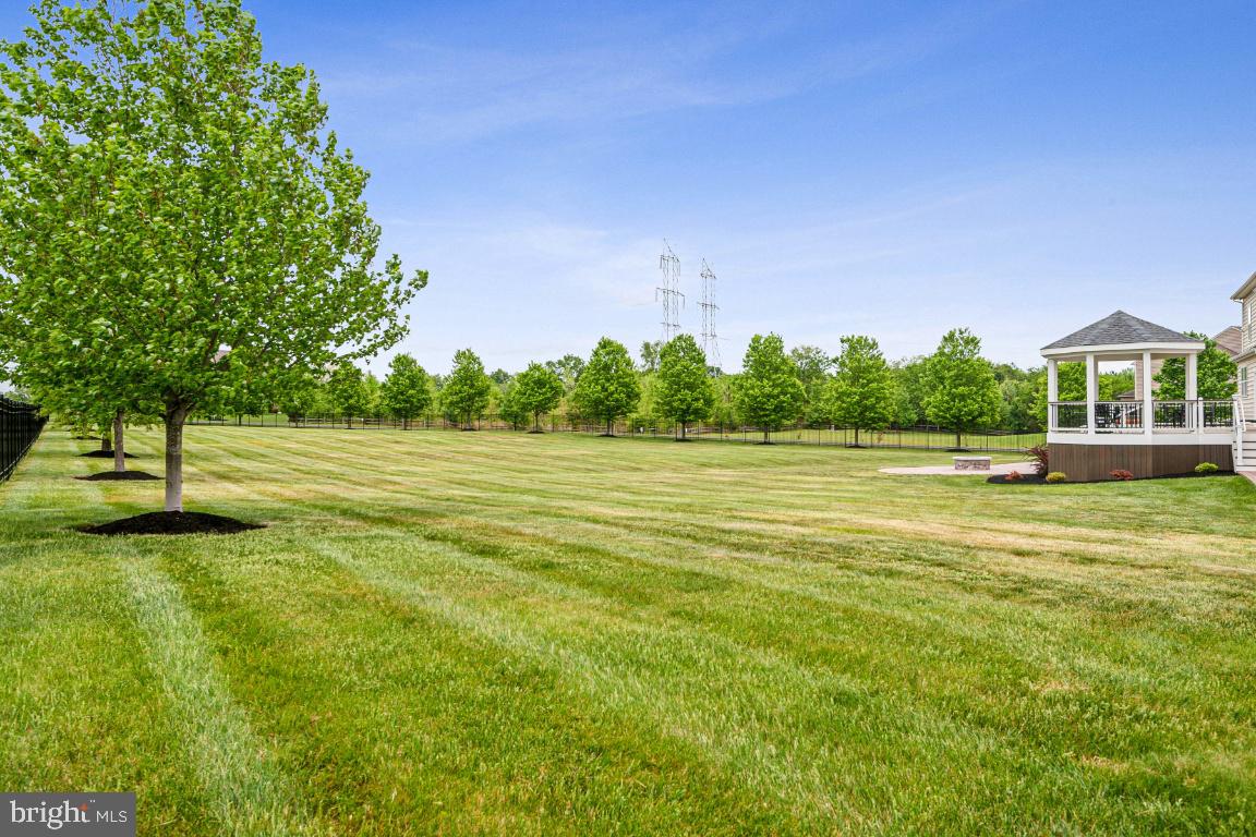 WATERFORD COVE-PLAT 1> - Residential