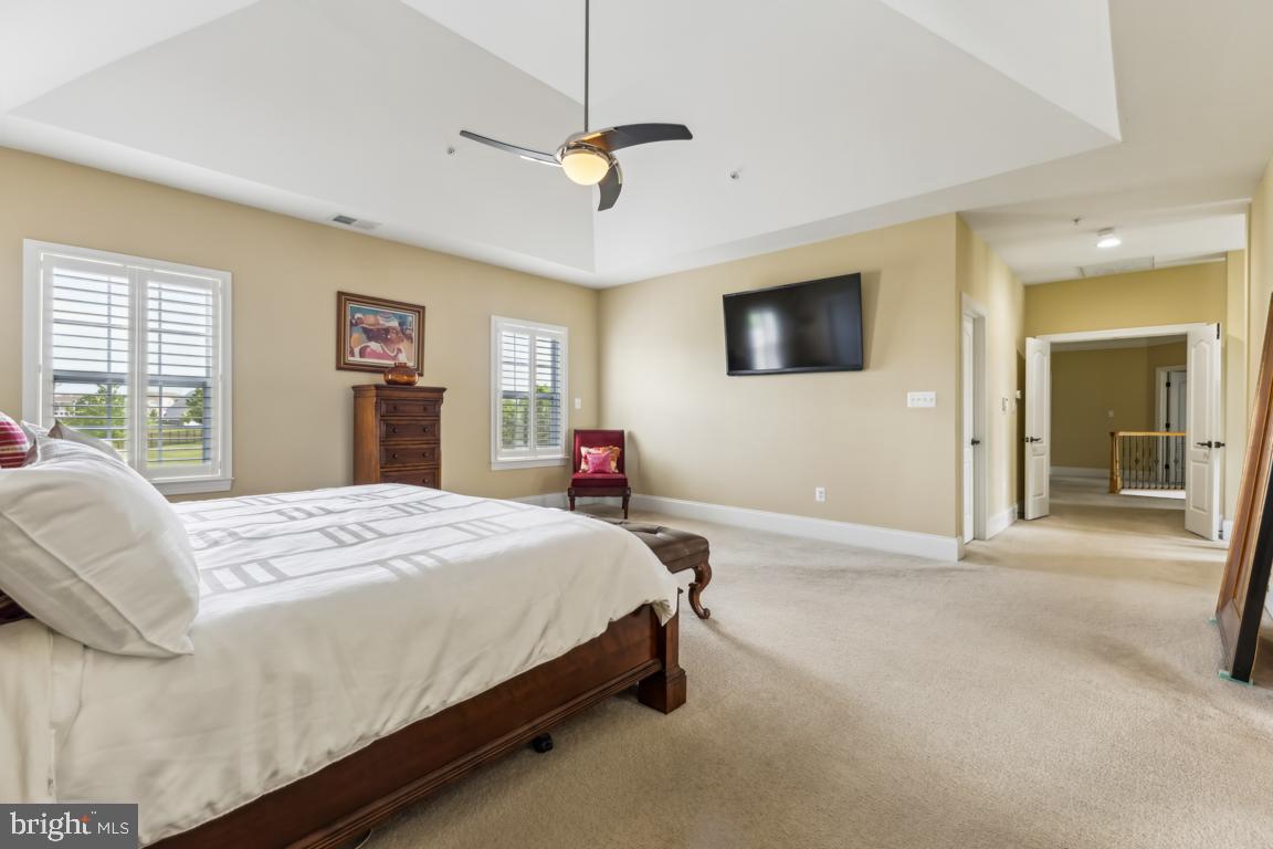 WATERFORD COVE-PLAT 1> - Residential