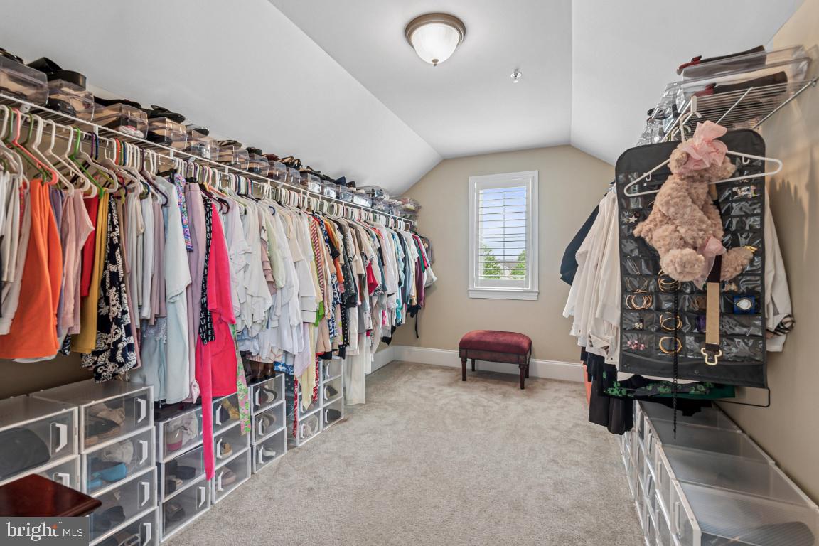 WATERFORD COVE-PLAT 1> - Residential