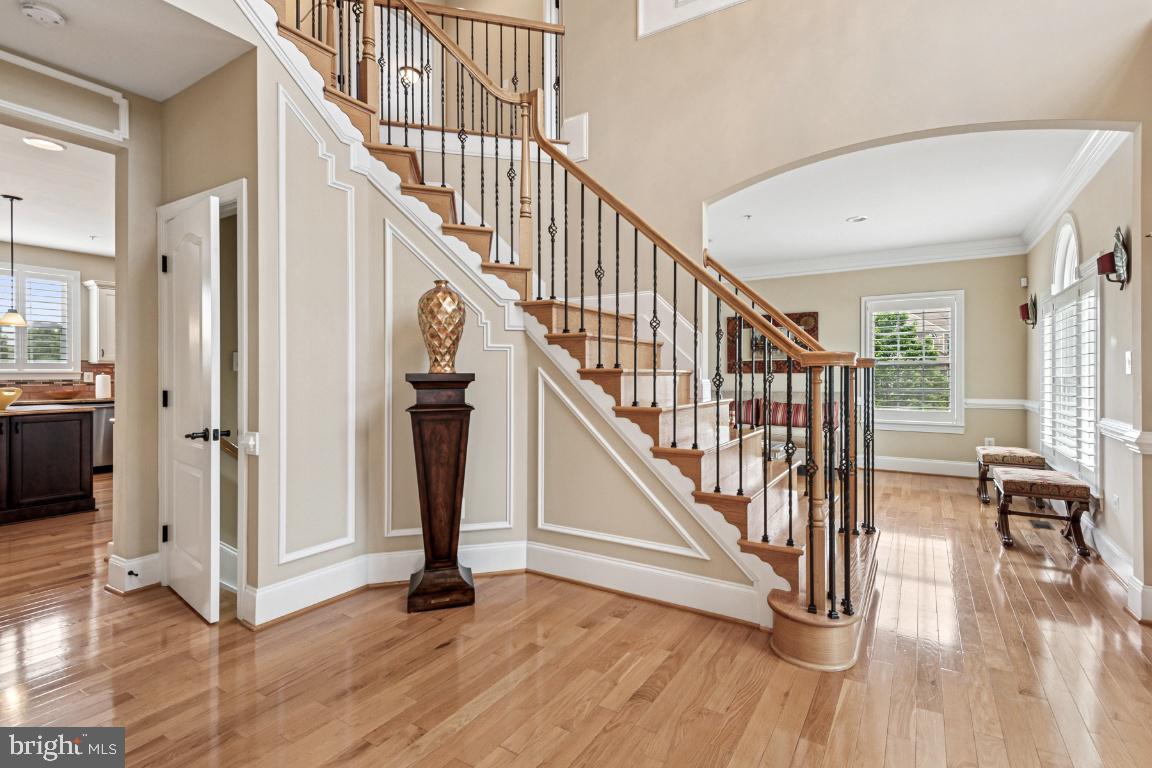 13106 HUNTERS RIDGE LANE