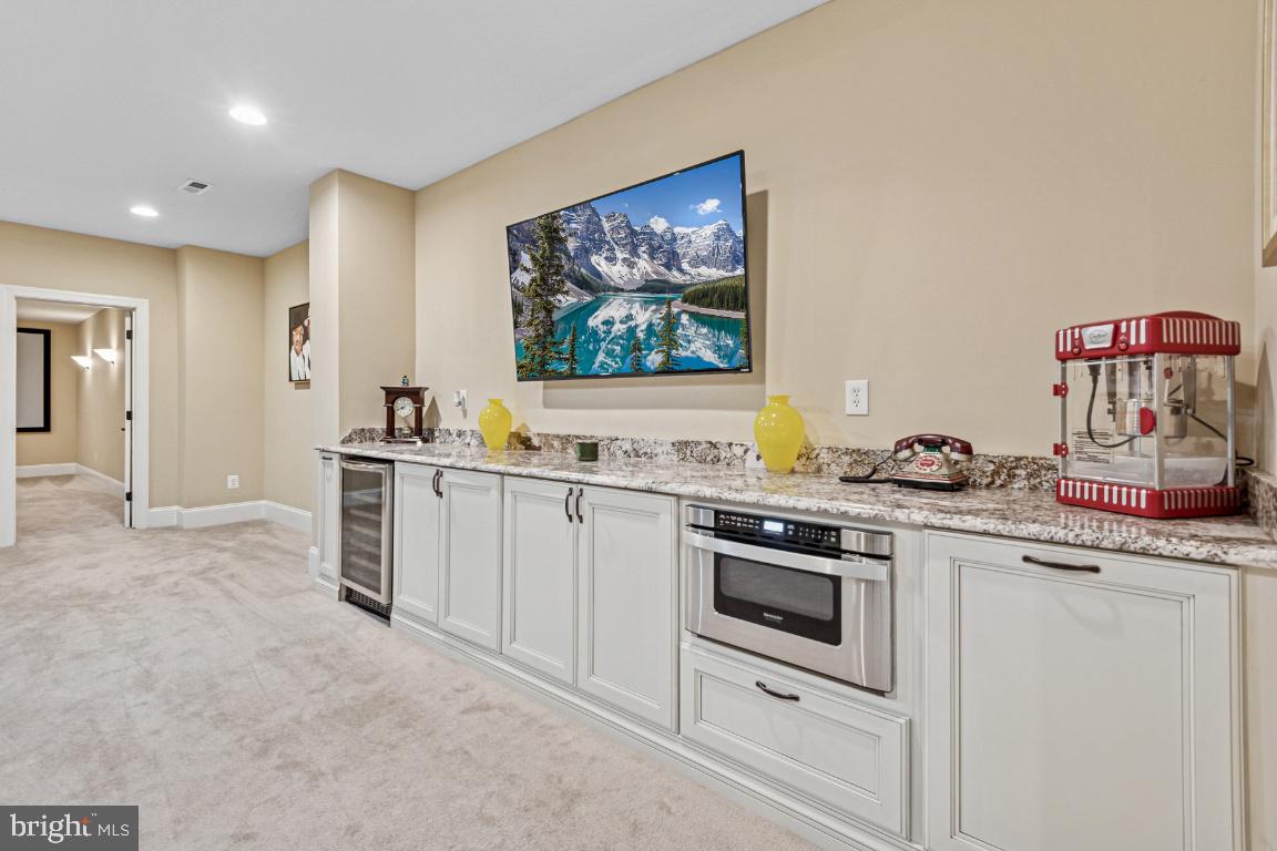 WATERFORD COVE-PLAT 1> - Residential