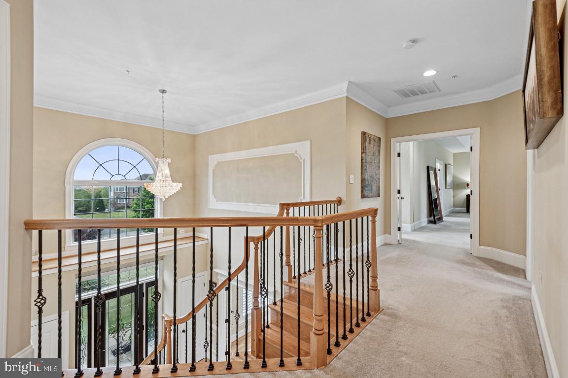 WATERFORD COVE-PLAT 1> - Residential