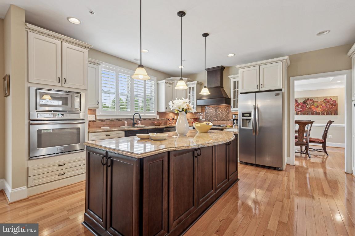 WATERFORD COVE-PLAT 1> - Residential