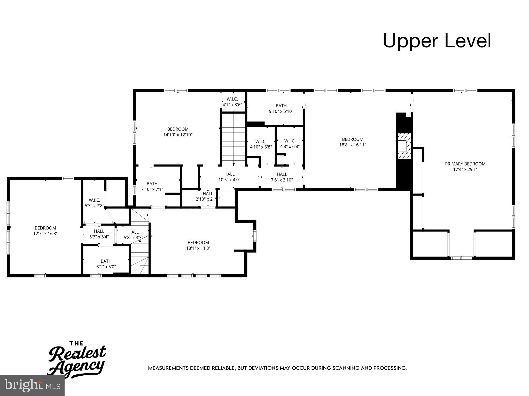 HOMELAND HISTORIC DISTRICT - Residential