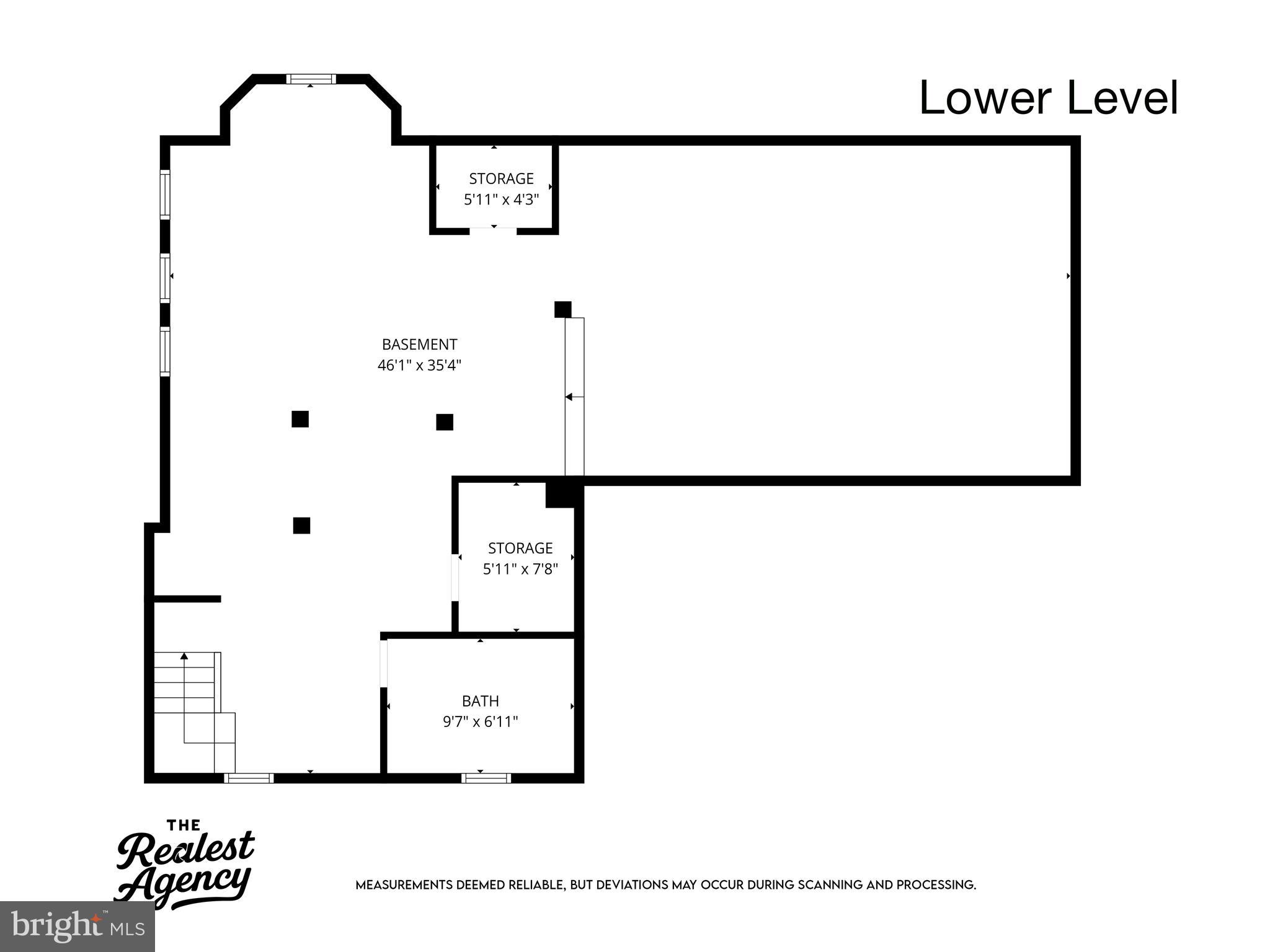 HOMELAND HISTORIC DISTRICT - Residential