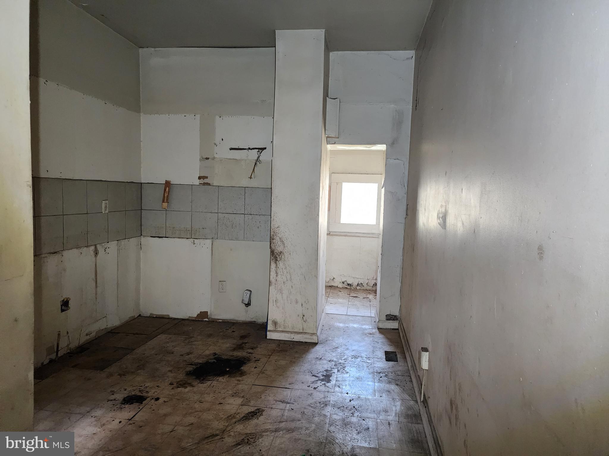 SHIPLEY HILL - Residential