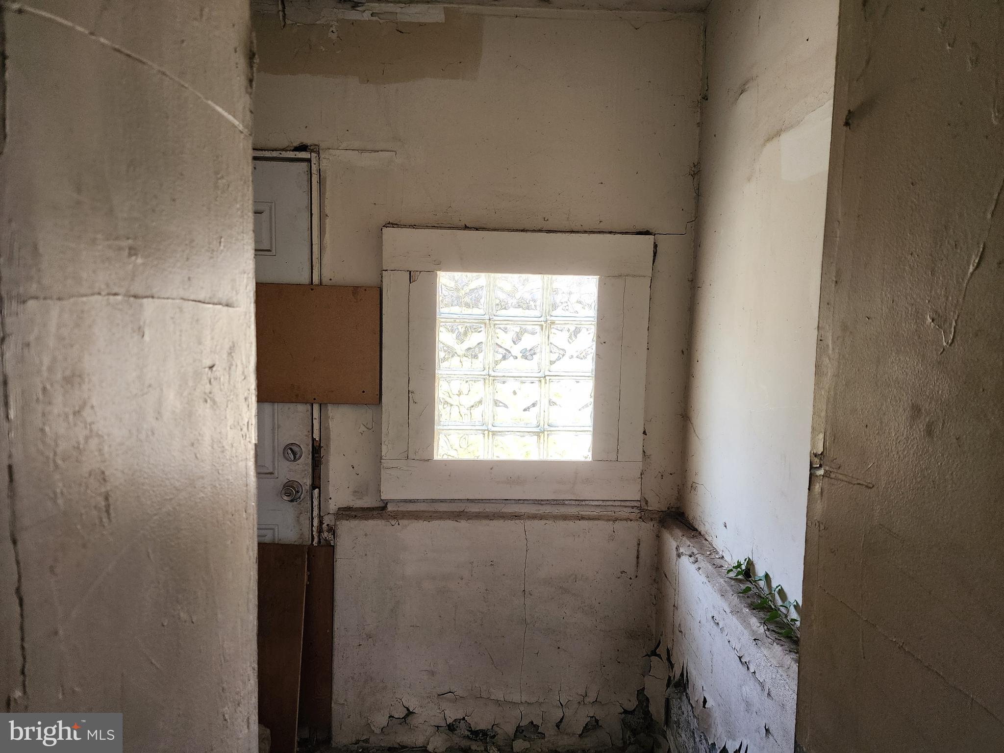 SHIPLEY HILL - Residential