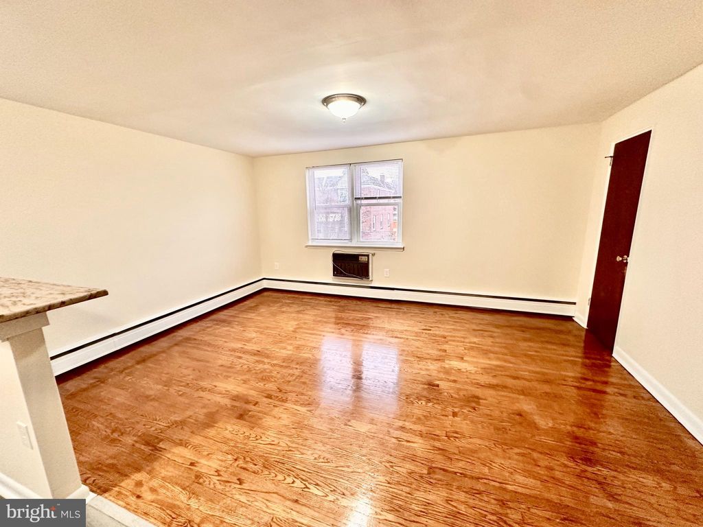 Photo of 5914 Houghton Street #2, PHILADELPHIA, PA 19128 (MLS # PAPH2576026)