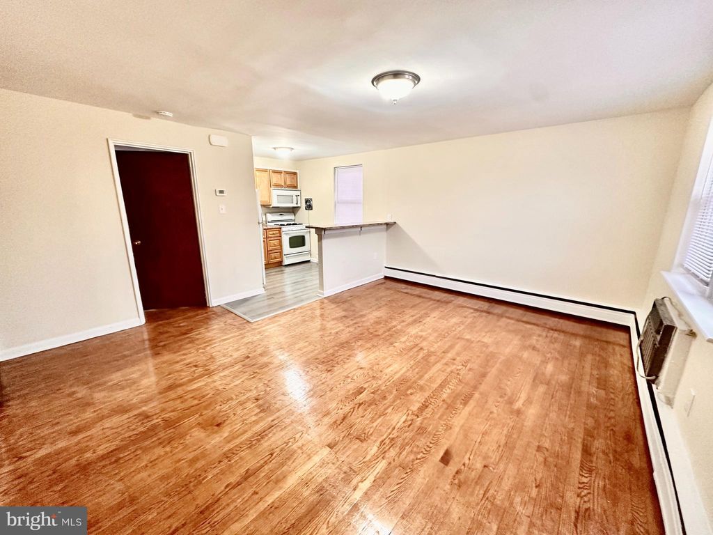 Photo of 5914 Houghton Street #2, PHILADELPHIA, PA 19128 (MLS # PAPH2576026)