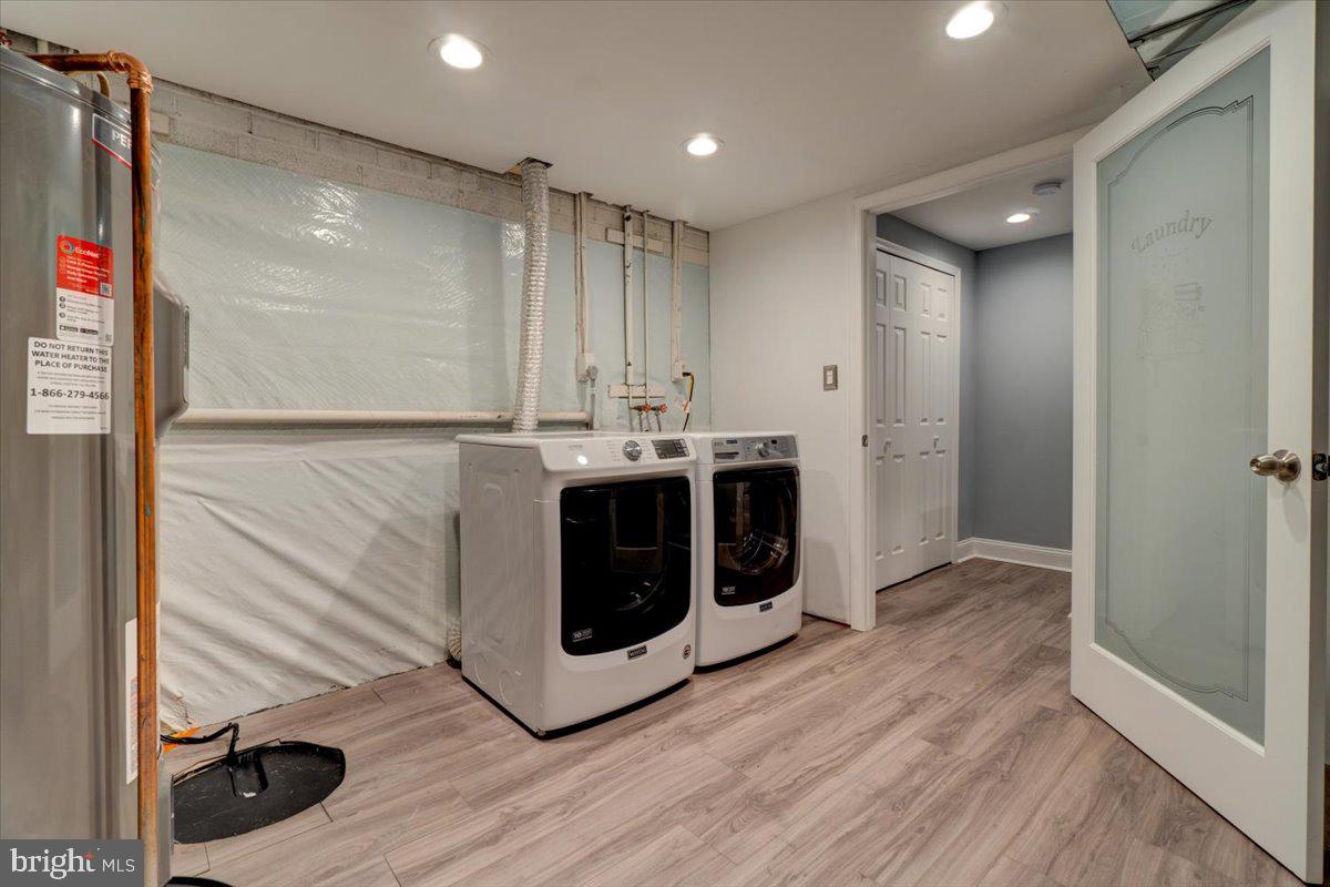 OLD TOWN SOUTH - Residential Lease