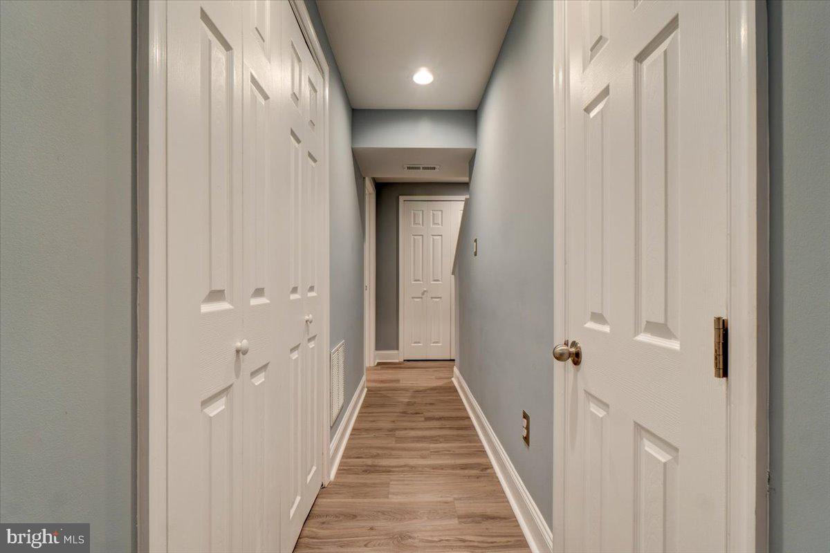 OLD TOWN SOUTH - Residential Lease