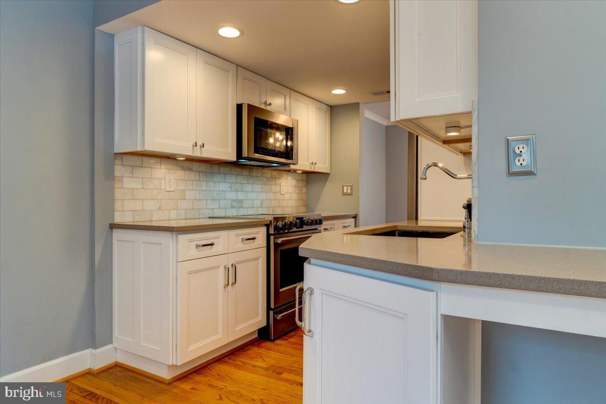 OLD TOWN SOUTH - Residential Lease