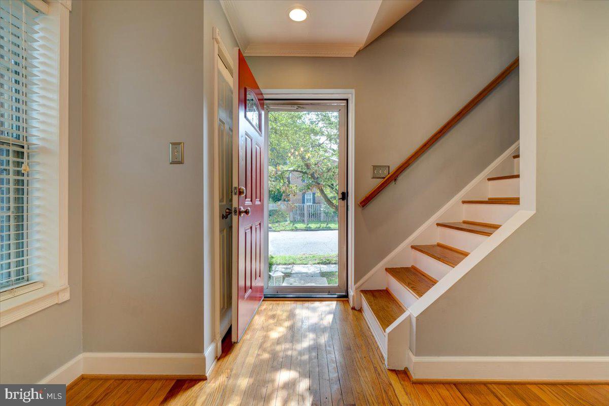 OLD TOWN SOUTH - Residential Lease