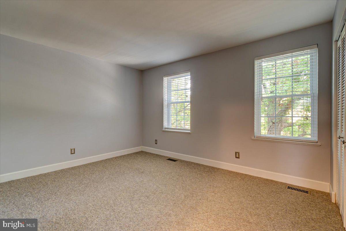 OLD TOWN SOUTH - Residential Lease