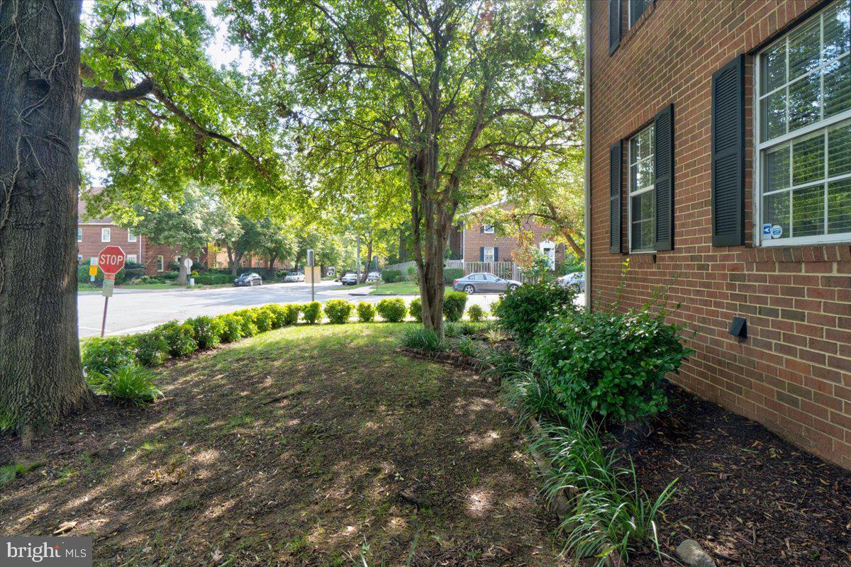 OLD TOWN SOUTH - Residential Lease