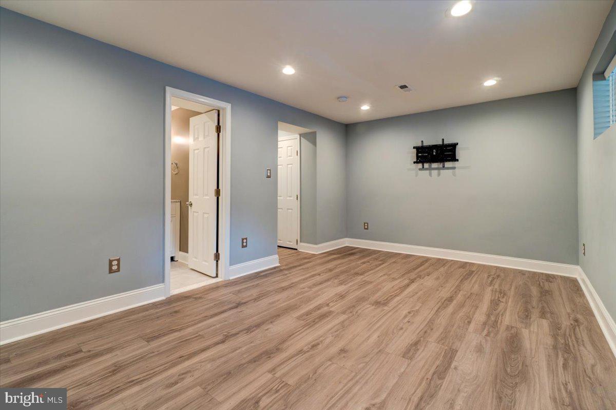 OLD TOWN SOUTH - Residential Lease