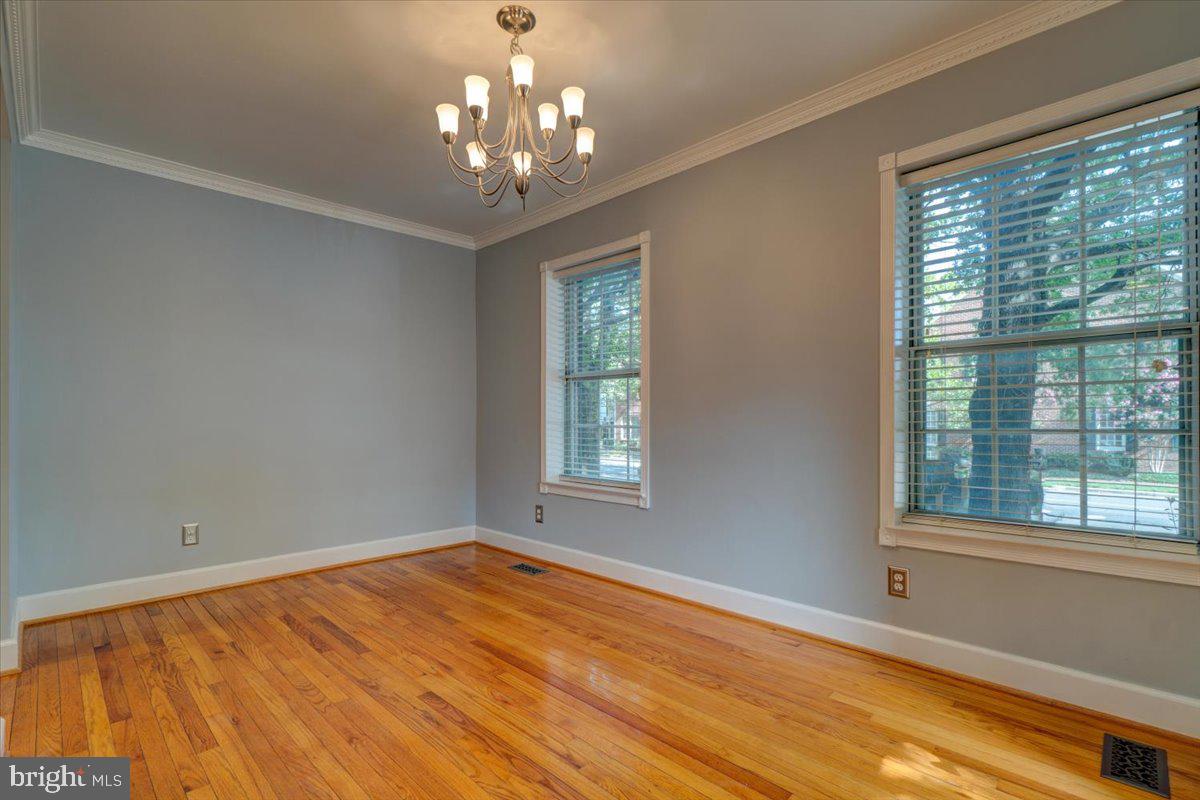 OLD TOWN SOUTH - Residential Lease