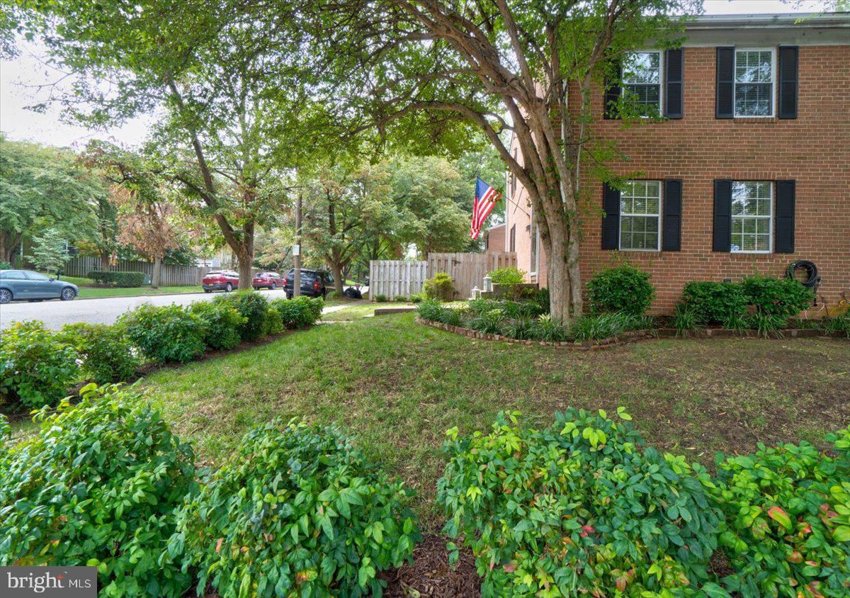 OLD TOWN SOUTH - Residential Lease