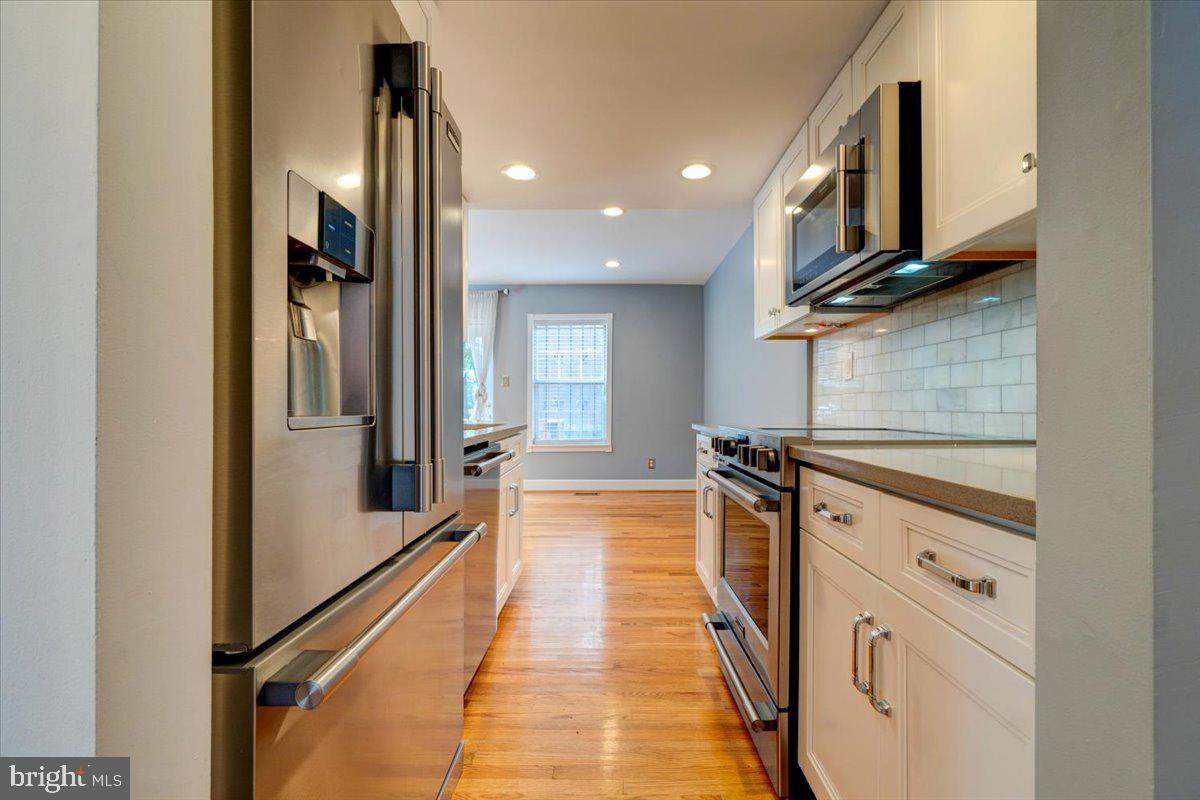 OLD TOWN SOUTH - Residential Lease