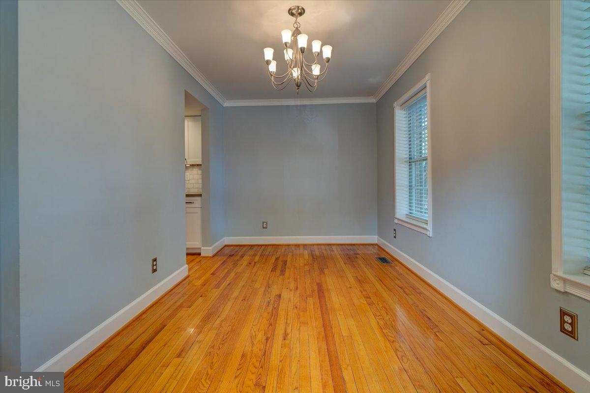 OLD TOWN SOUTH - Residential Lease