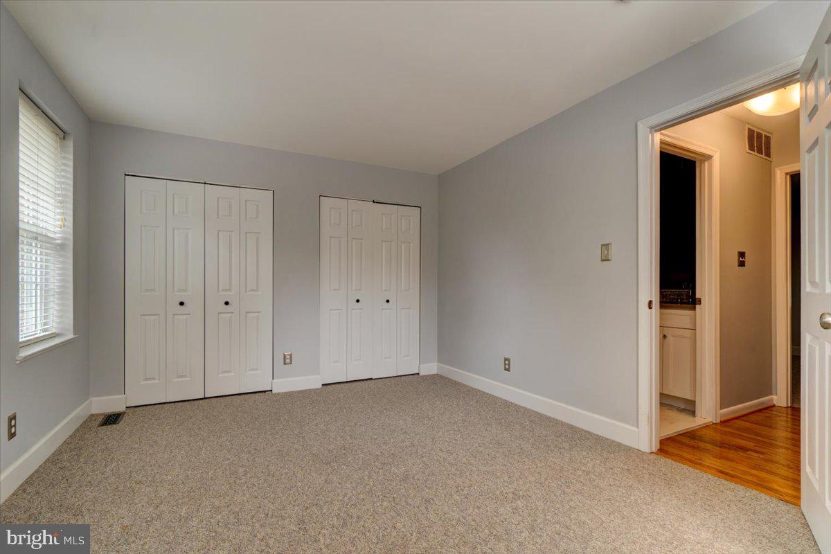 OLD TOWN SOUTH - Residential Lease