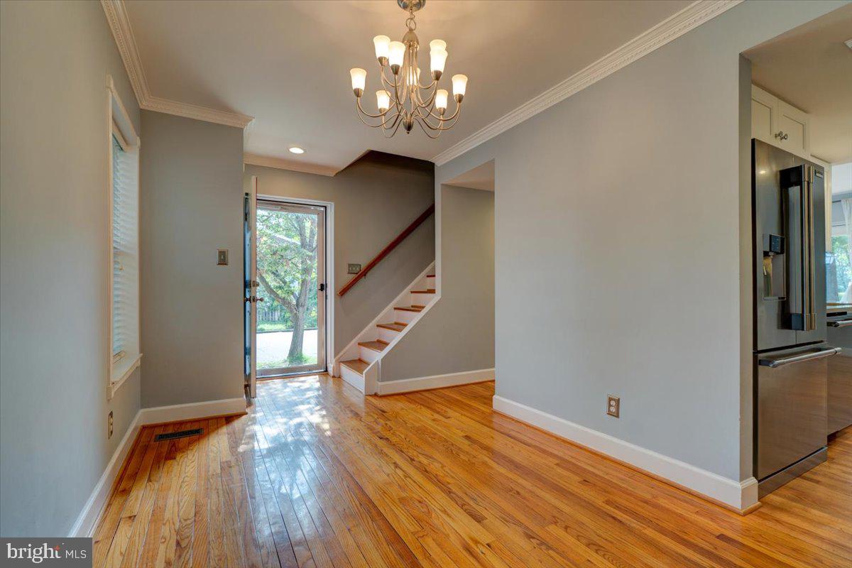 OLD TOWN SOUTH - Residential Lease