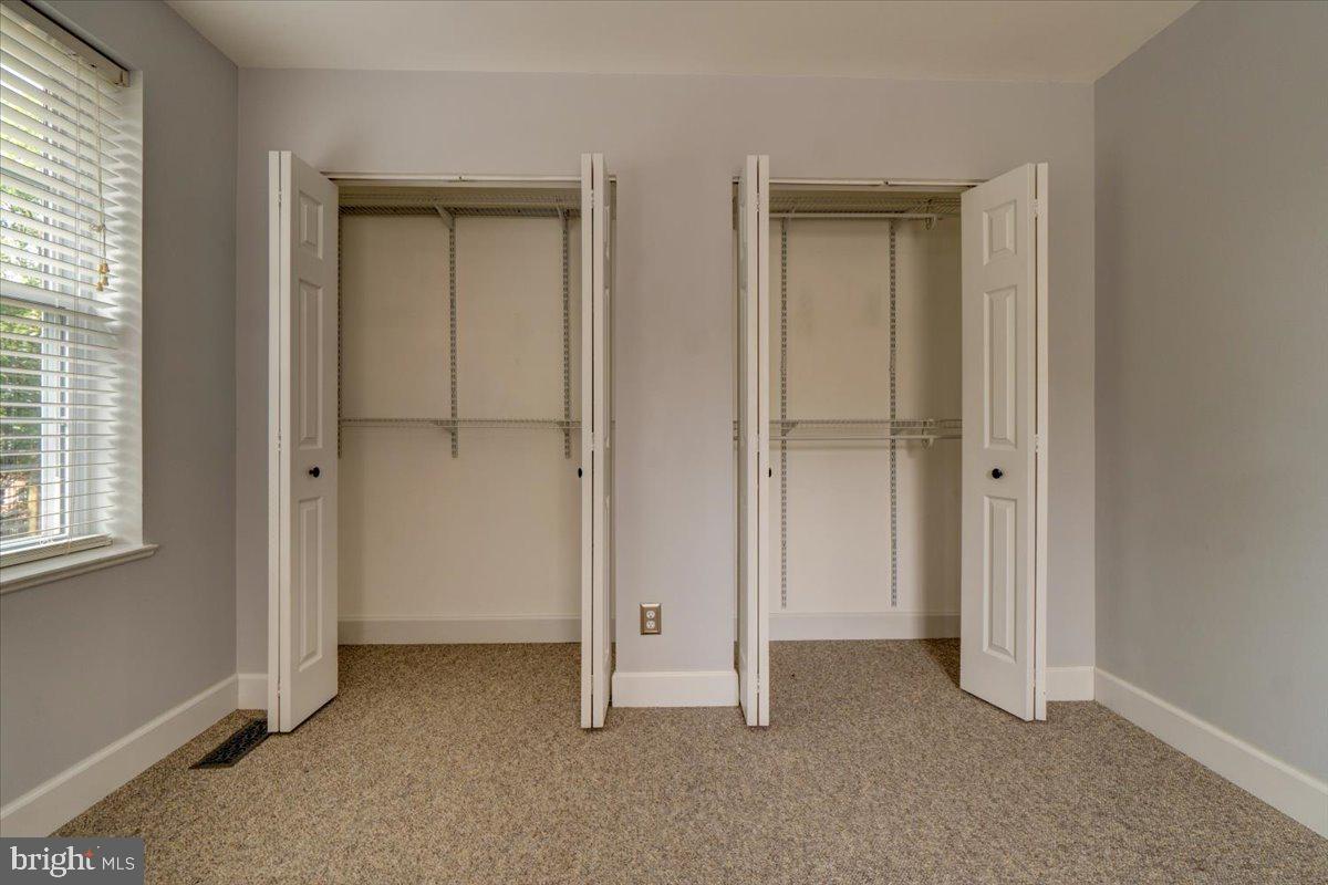 OLD TOWN SOUTH - Residential Lease