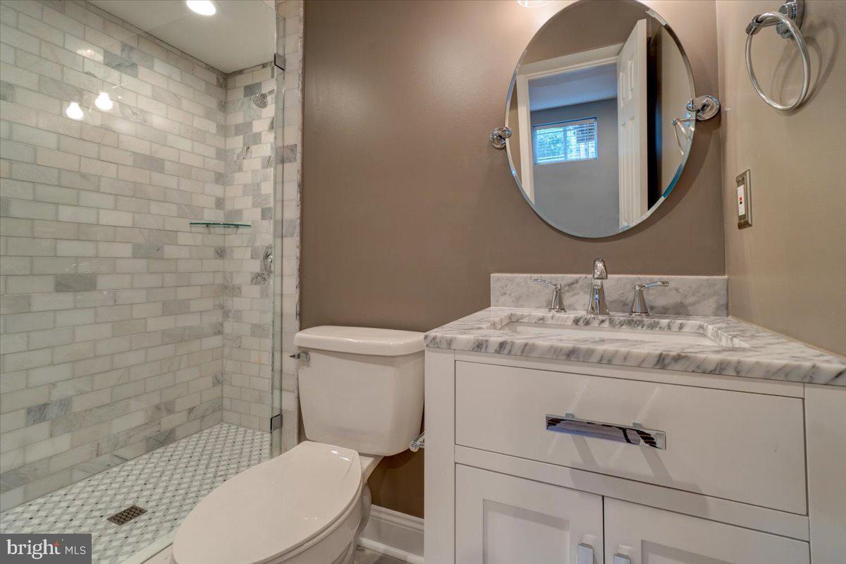 OLD TOWN SOUTH - Residential Lease