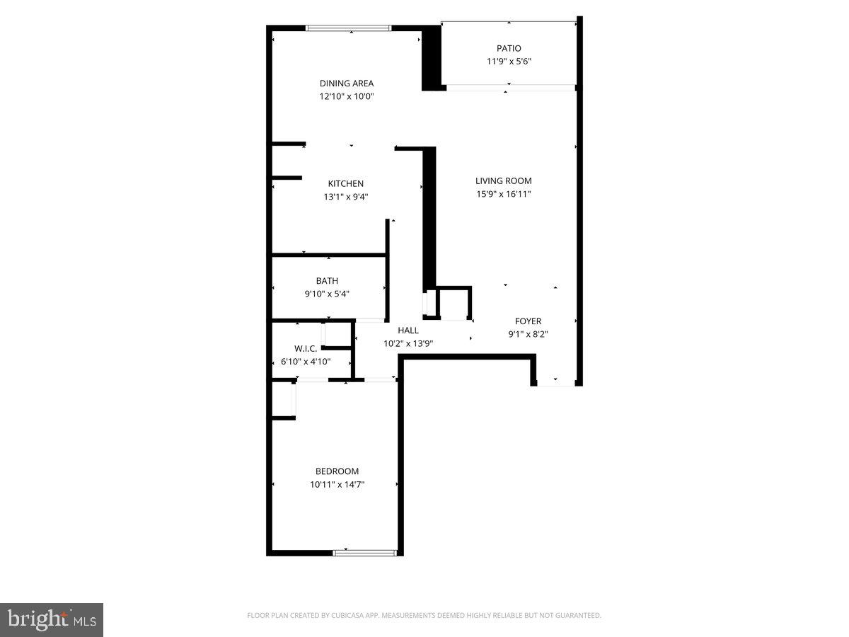 CHELSEA WOODS CONDO - Residential