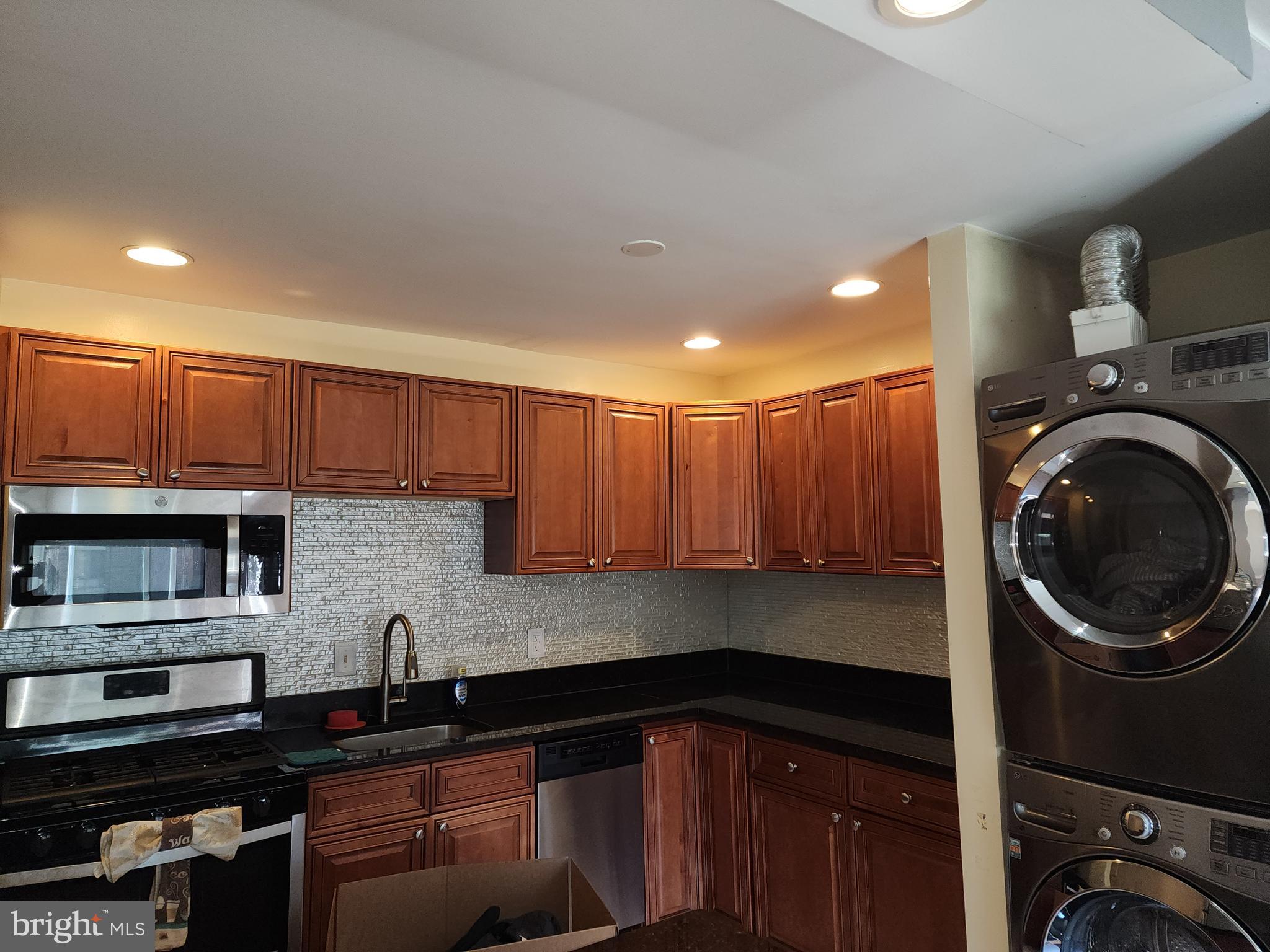 8459 GREENBELT ROAD 8459-T-1