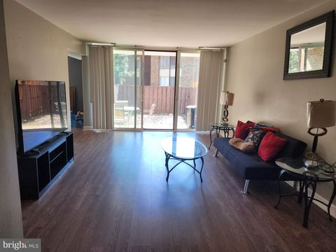 8459 GREENBELT ROAD 8459-T-1 GREENBELT MD 20770