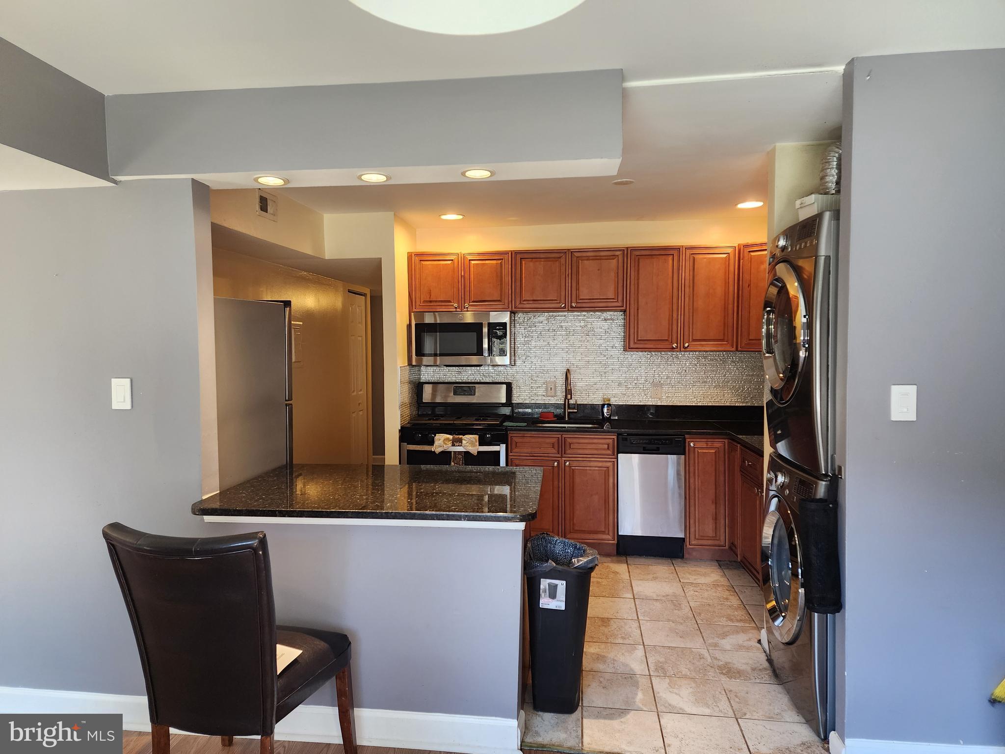 8459 GREENBELT ROAD 8459-T-1