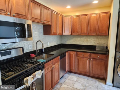 8459 GREENBELT ROAD 8459-T-1 GREENBELT MD 20770