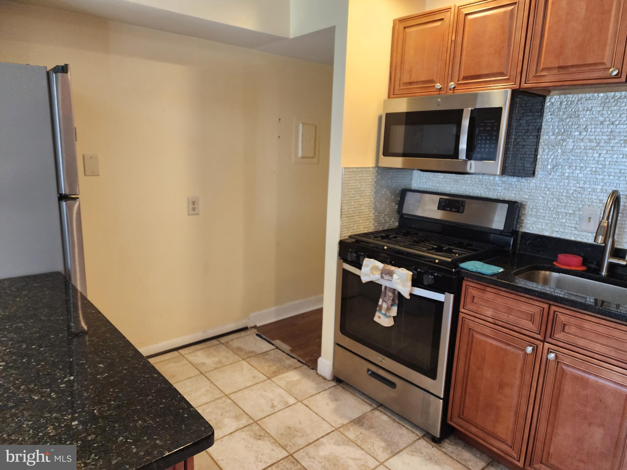 8459 GREENBELT ROAD 8459-T-1