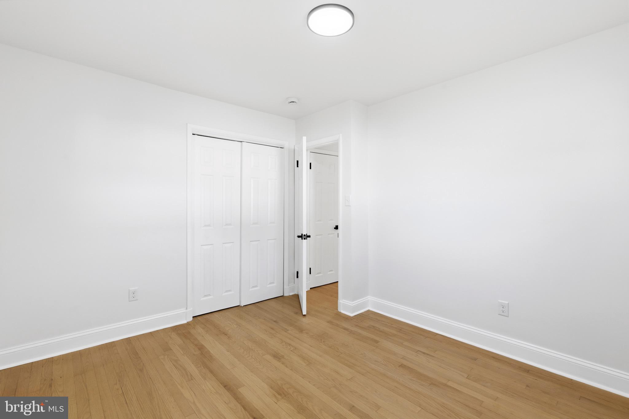 ROSEDALE - Residential