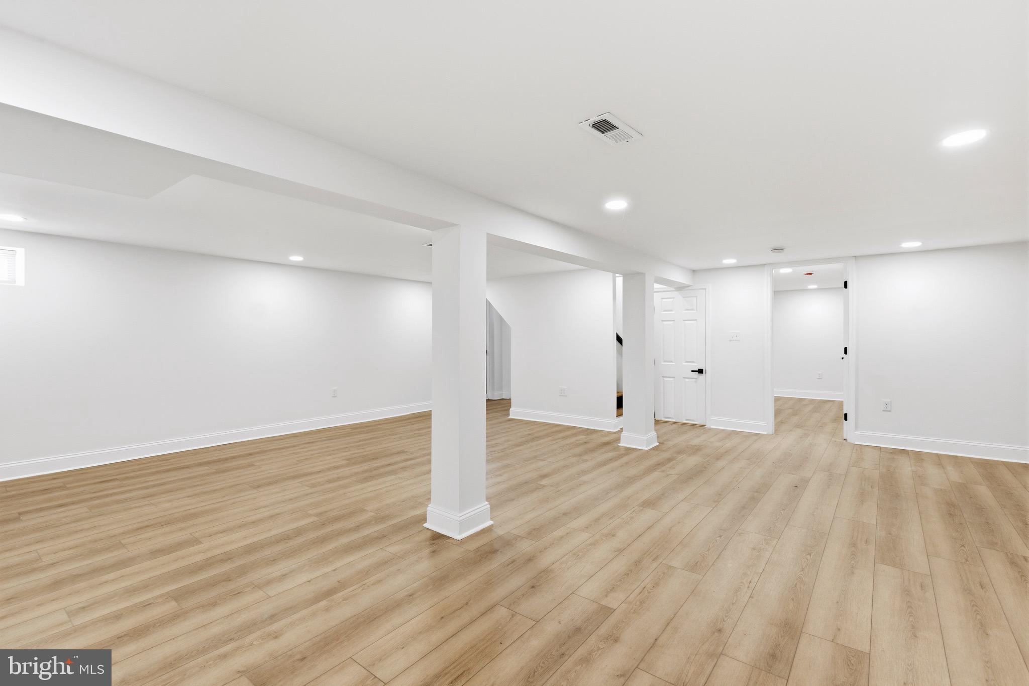 ROSEDALE - Residential