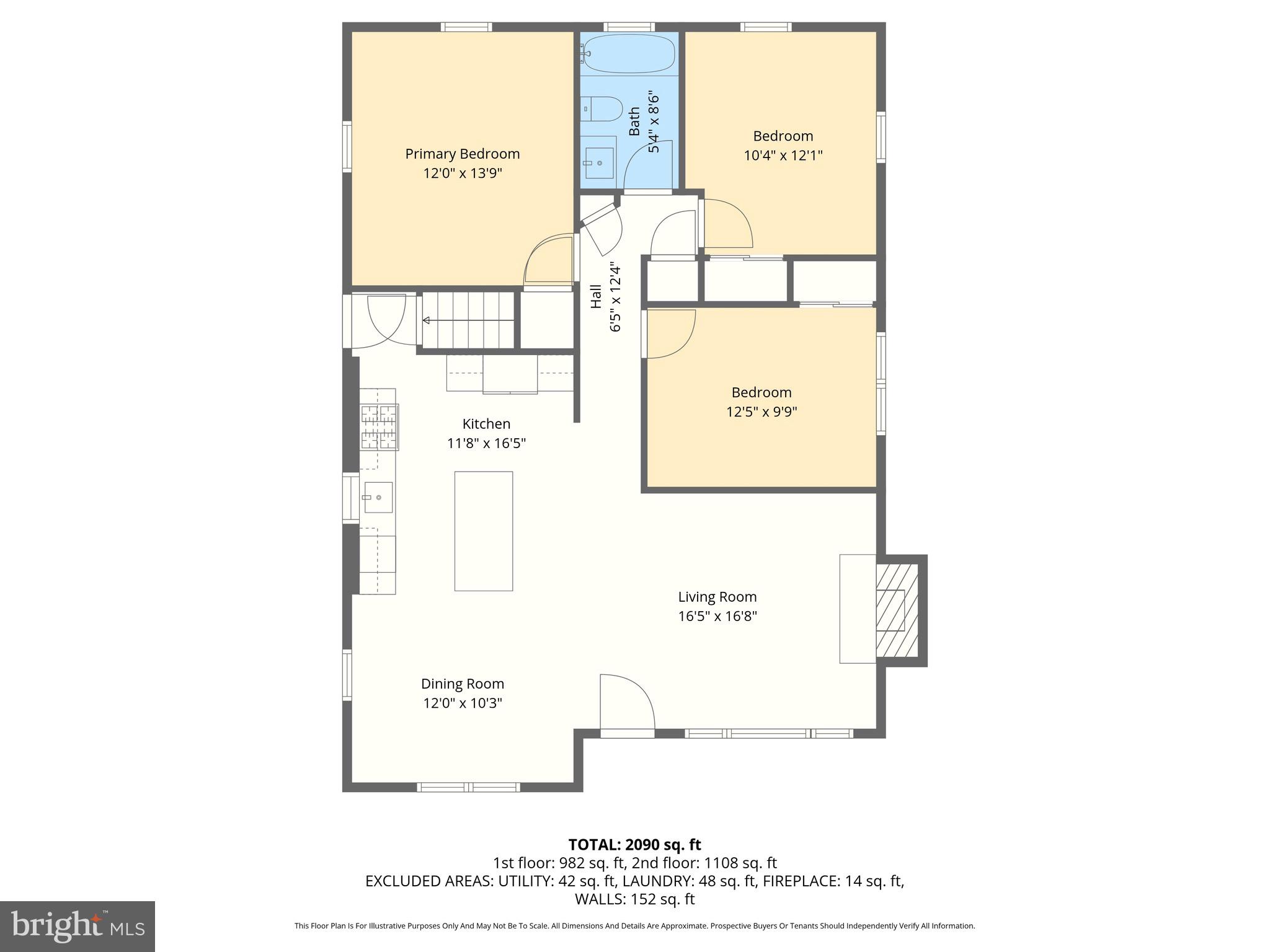 ROSEDALE - Residential