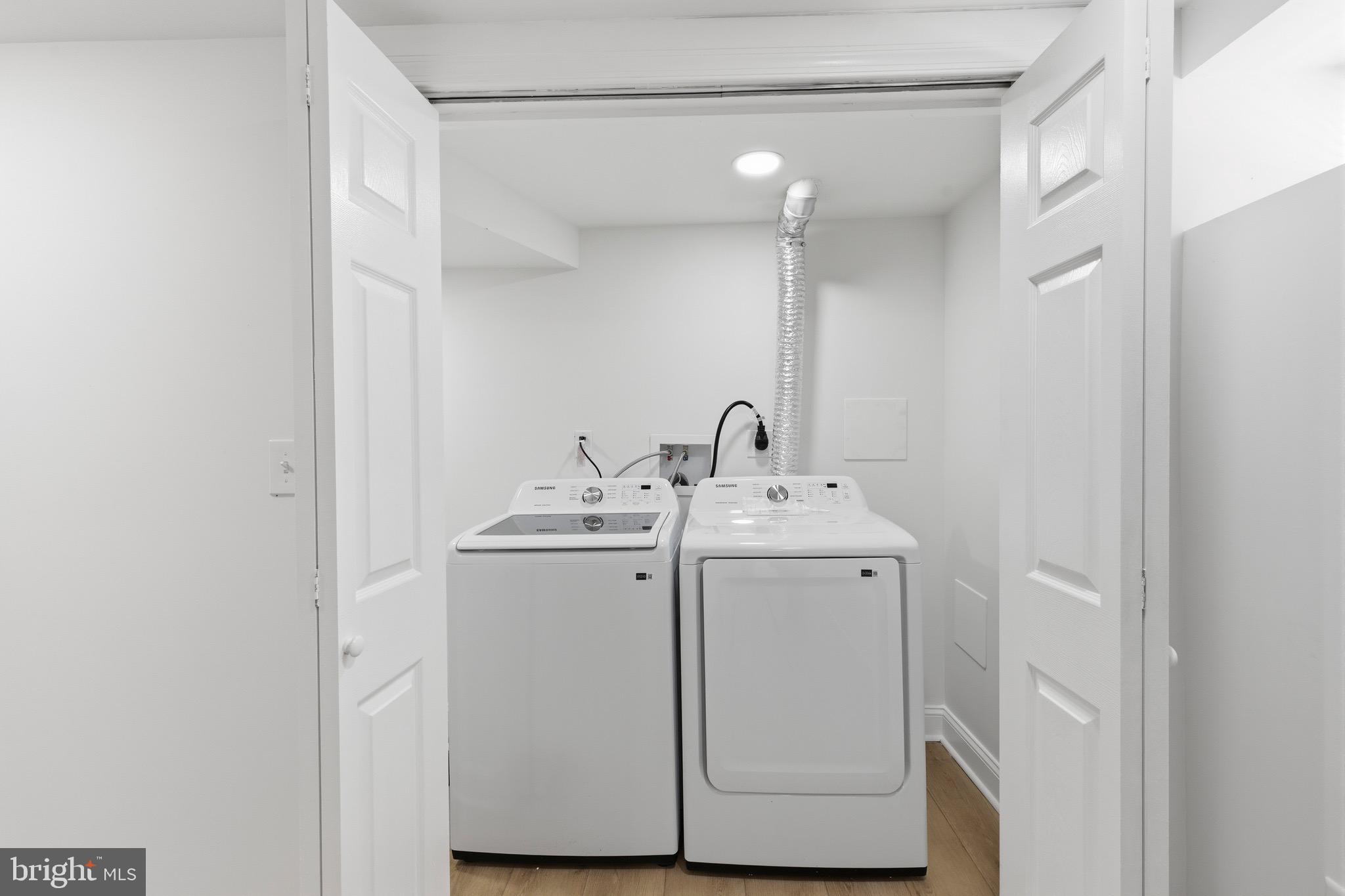 ROSEDALE - Residential